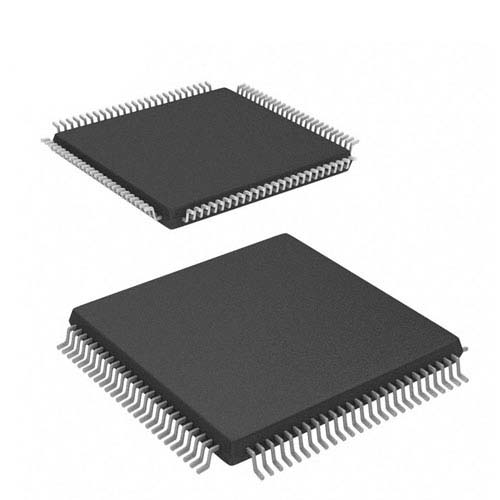 A3PN250-2VQG100I